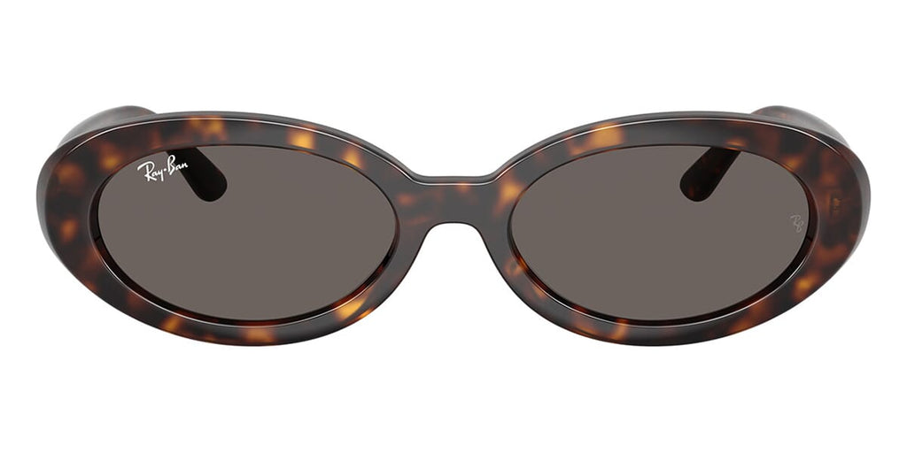 Ray-Ban RB 2223 902/B1