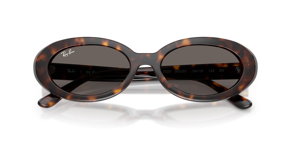 Ray-Ban RB 2223 902/B1