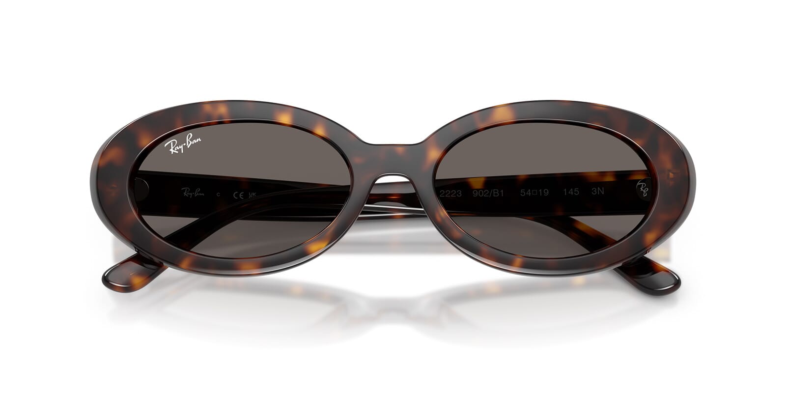 Ray-Ban RB 2223 902/B1