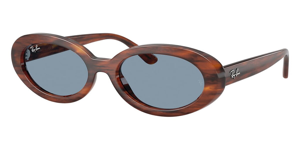 Ray-Ban RB 2223 954/56
