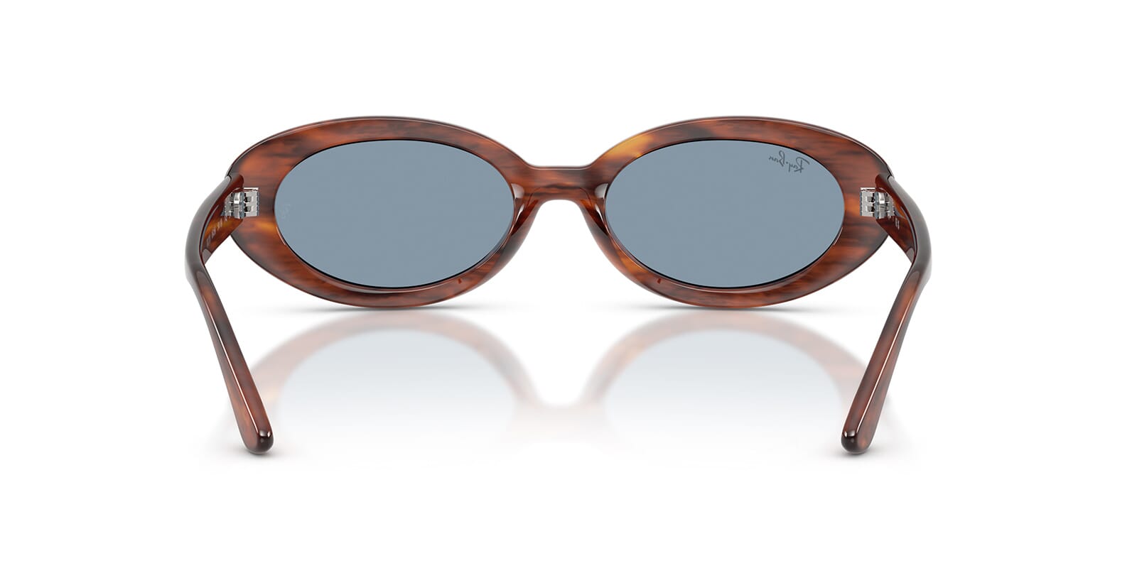 Ray-Ban RB 2223 954/56