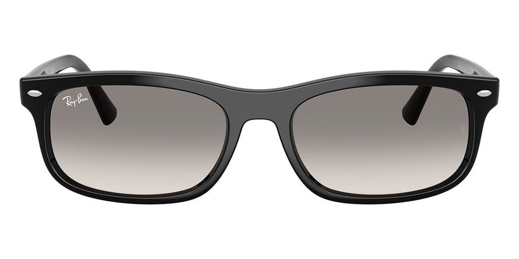 Ray-Ban RB 2224 901/32
