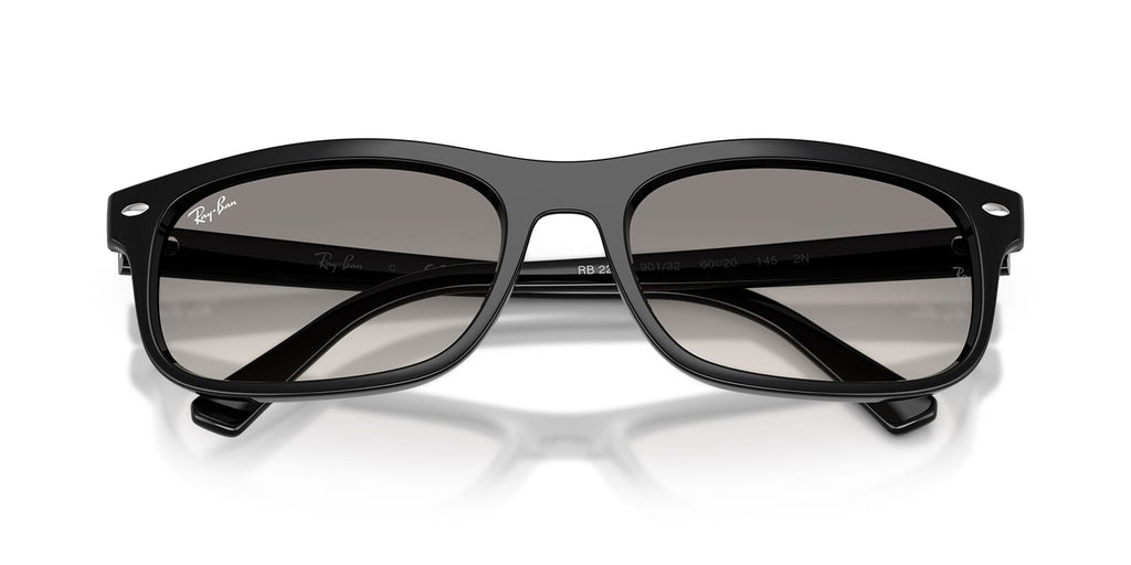 Ray-Ban RB 2224 901/32