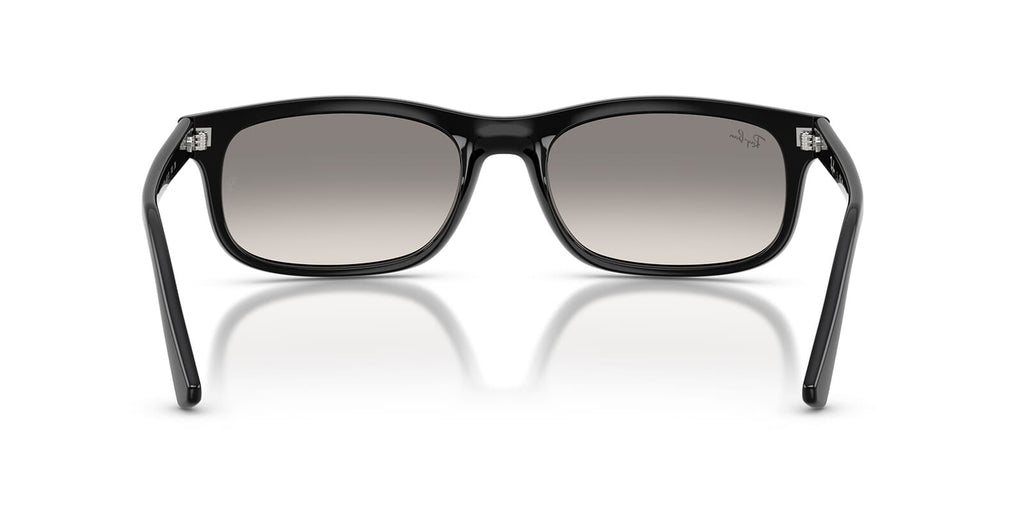 Ray-Ban RB 2224 901/32