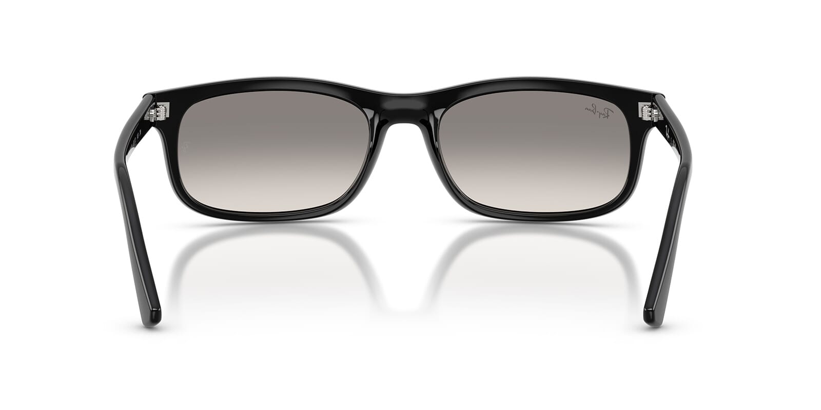Ray-Ban RB 2224 901/32