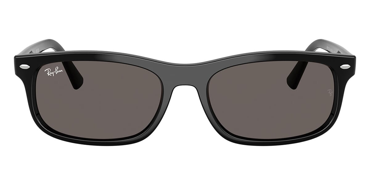 Ray-Ban RB 2224 901/B1