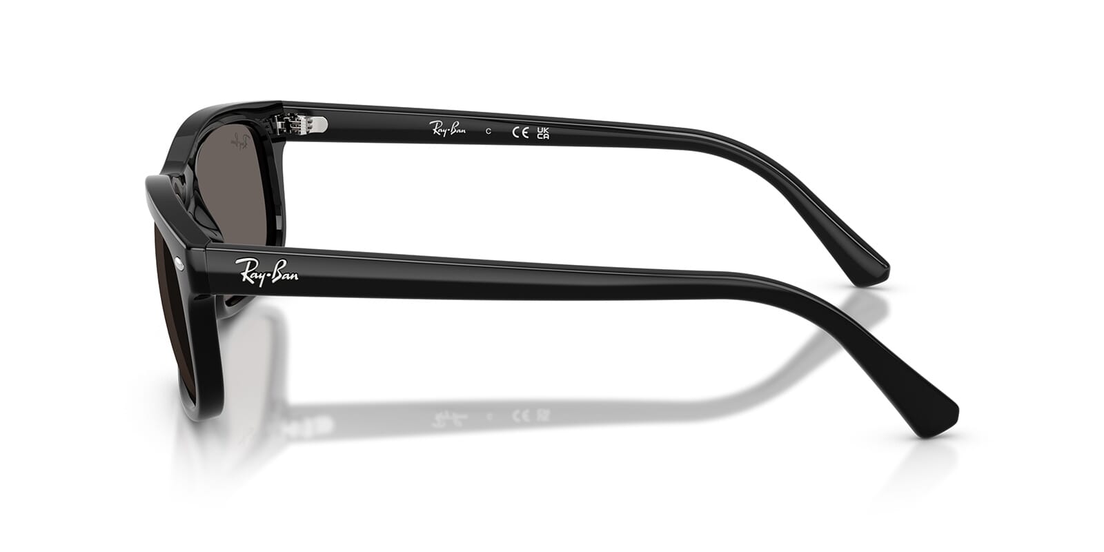 Ray-Ban RB 2224 901/B1