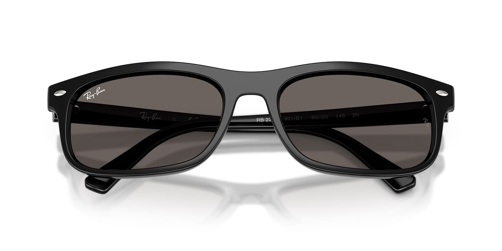 Ray-Ban RB 2224 901/B1