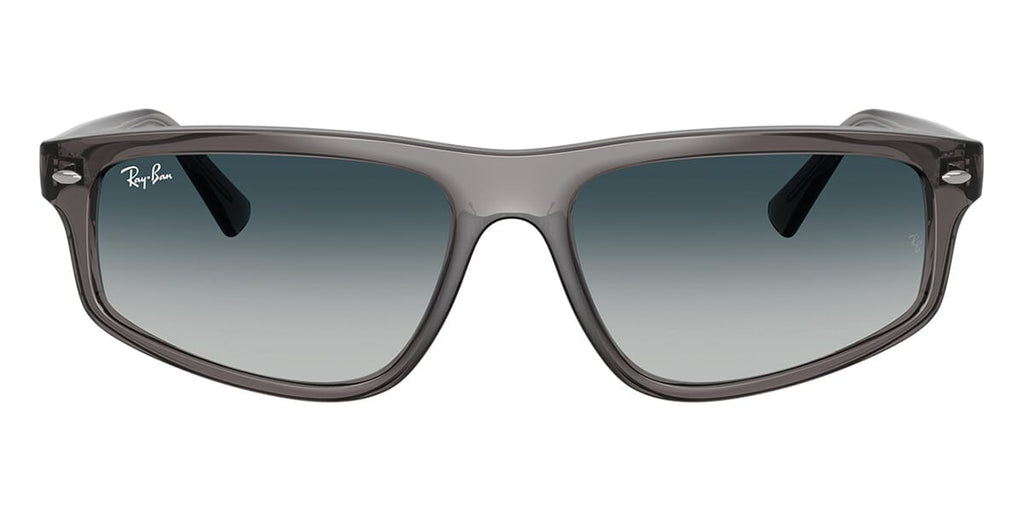 Ray-Ban RB 2225 667532