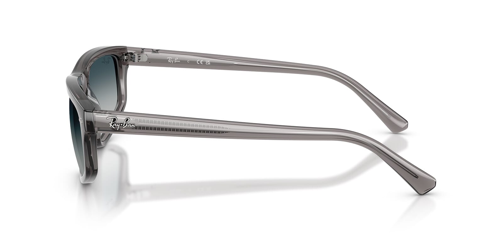 Ray-Ban RB 2225 667532