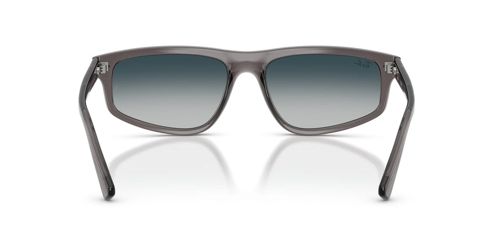 Ray-Ban RB 2225 667532