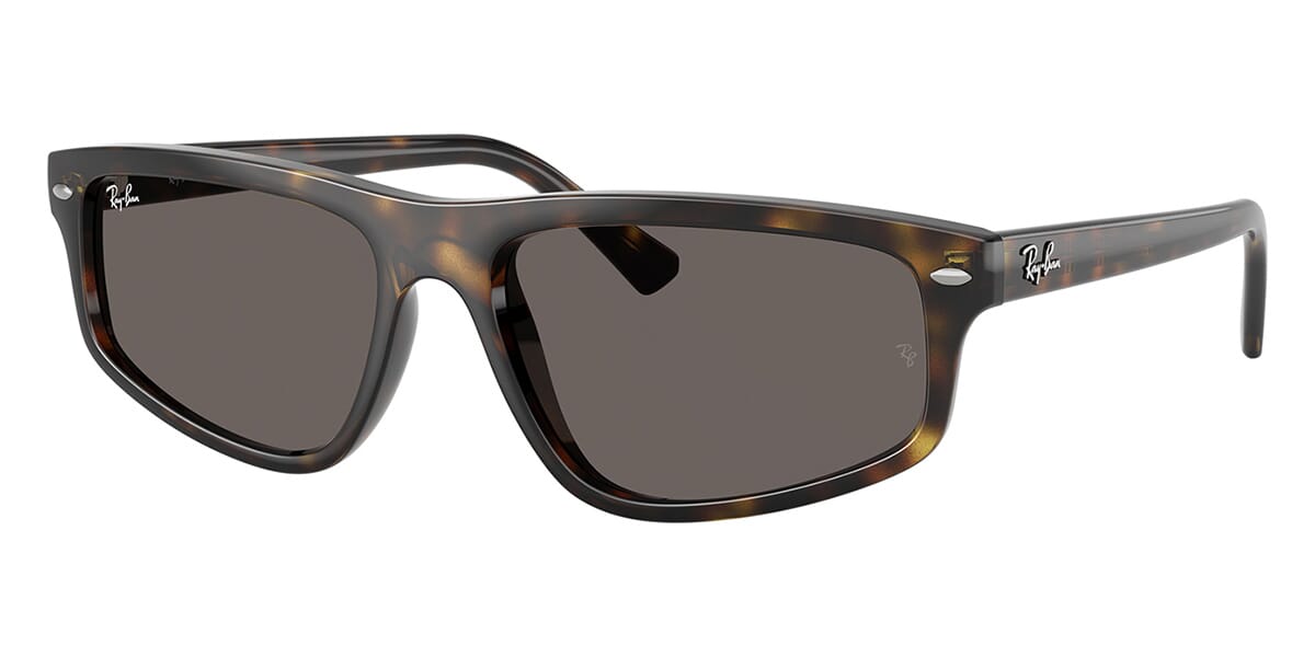 Ray-Ban RB 2225 710/B1