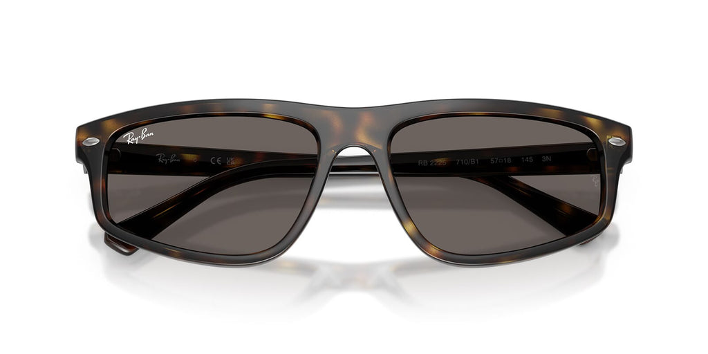Ray-Ban RB 2225 710/B1