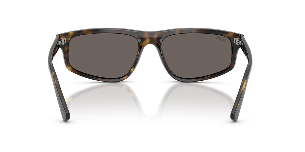 Ray-Ban RB 2225 710/B1