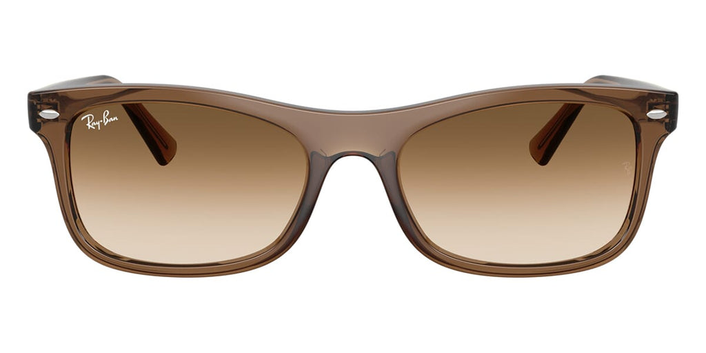 Ray-Ban RB 2226 664051