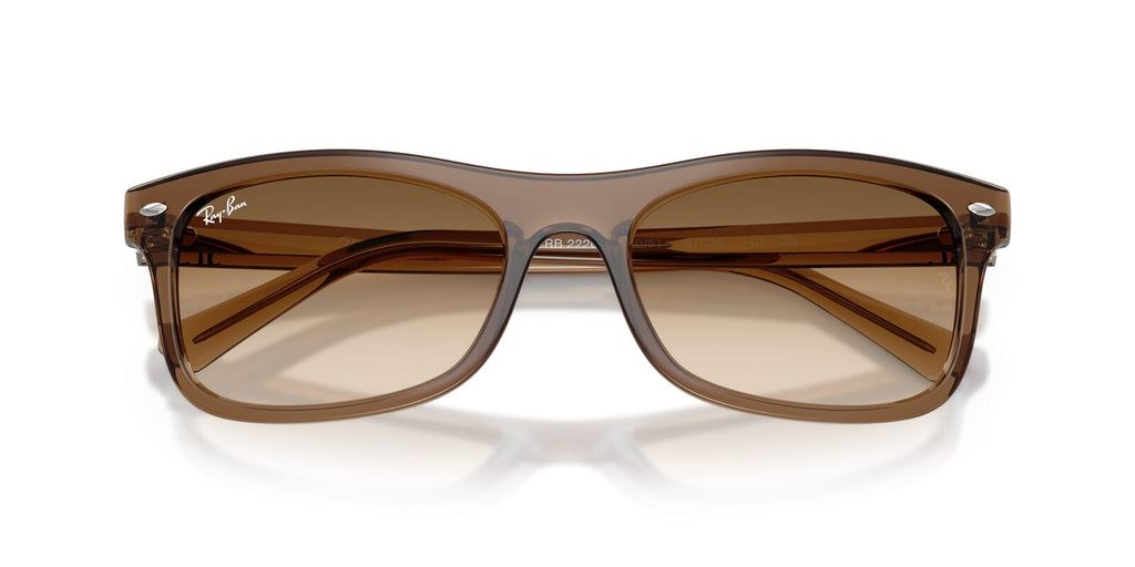 Ray-Ban RB 2226 664051
