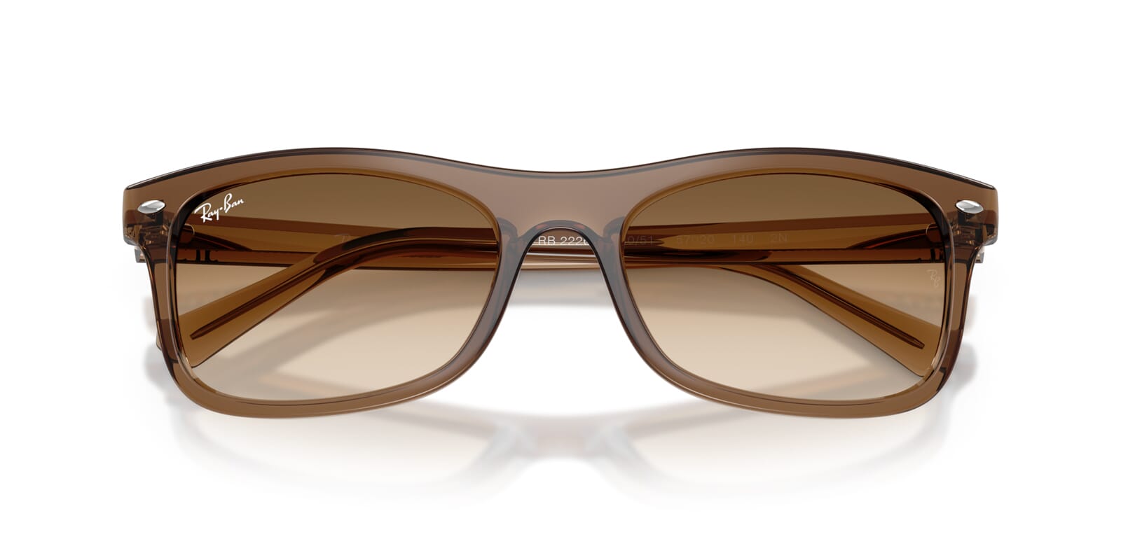 Ray-Ban RB 2226 664051