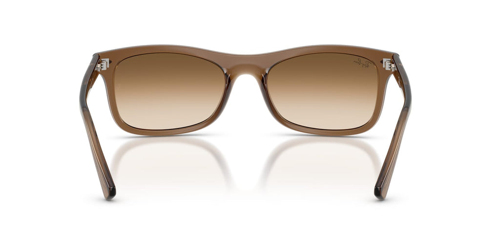 Ray-Ban RB 2226 664051