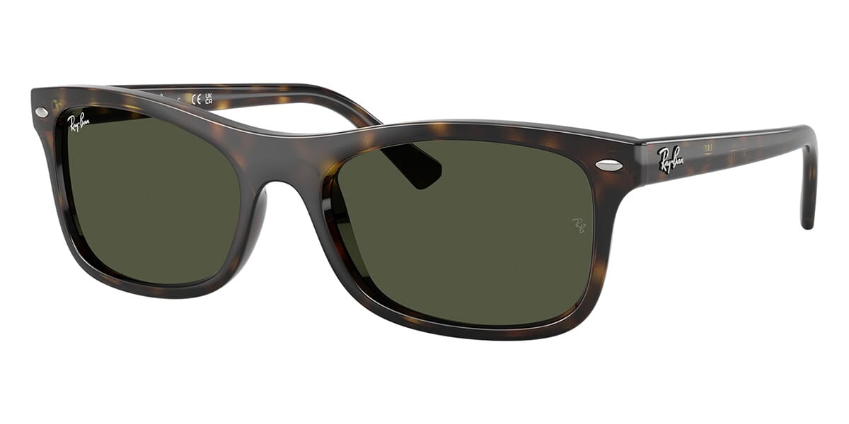Ray-Ban RB 2226 710/31
