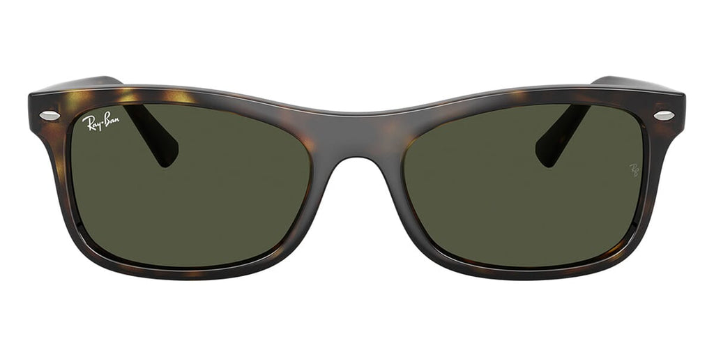 Ray-Ban RB 2226 710/31