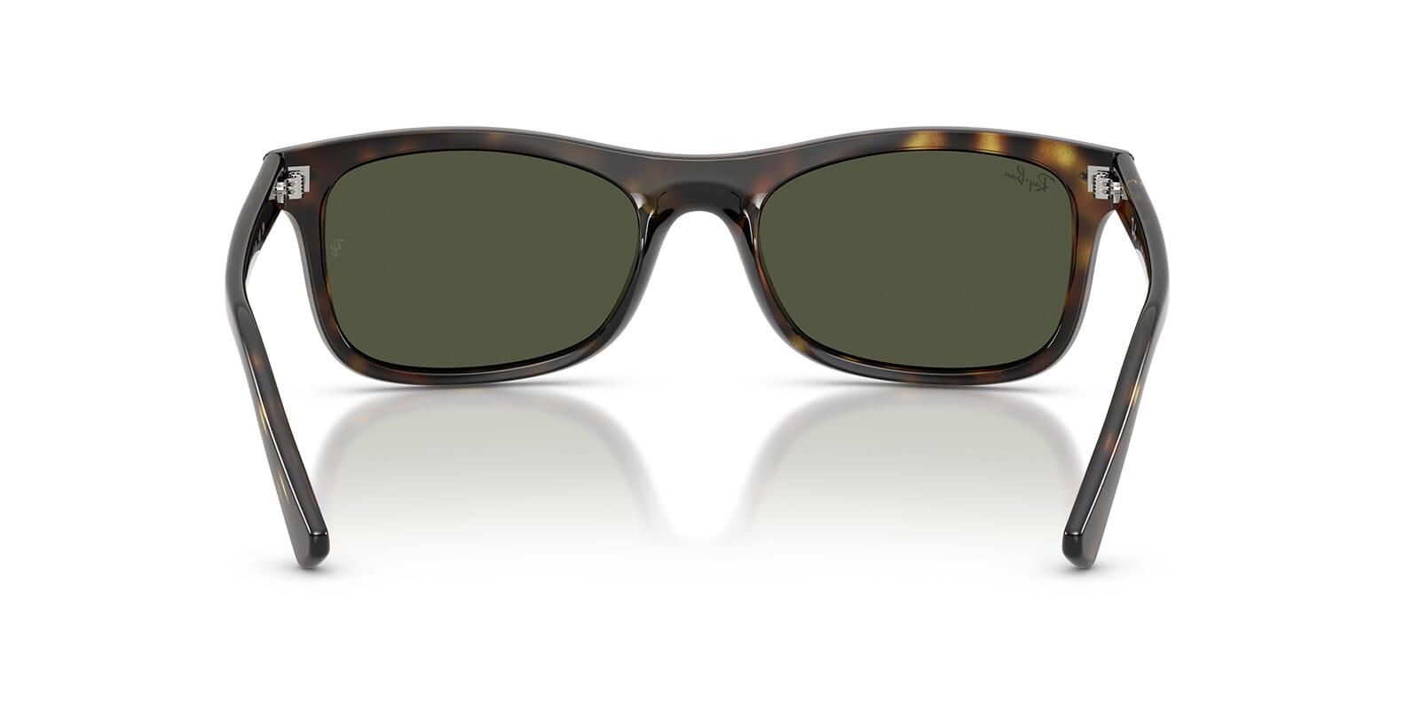 Ray-Ban RB 2226 710/31