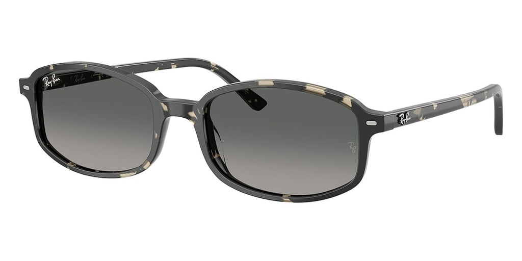 Ray-Ban RB 2232 1333/71