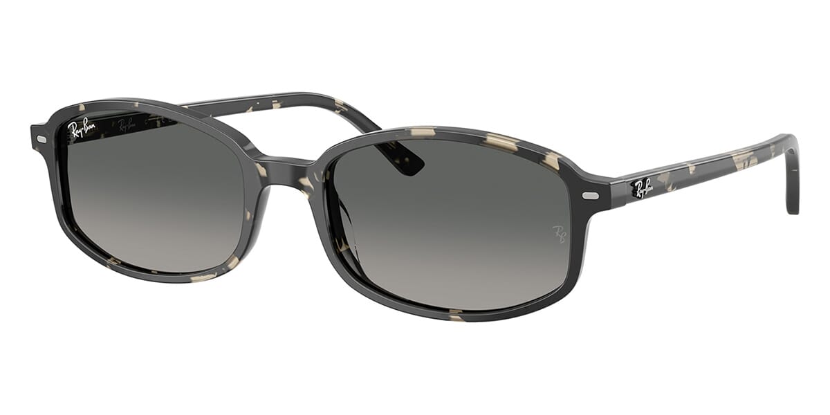 Ray-Ban RB 2232 1333/71