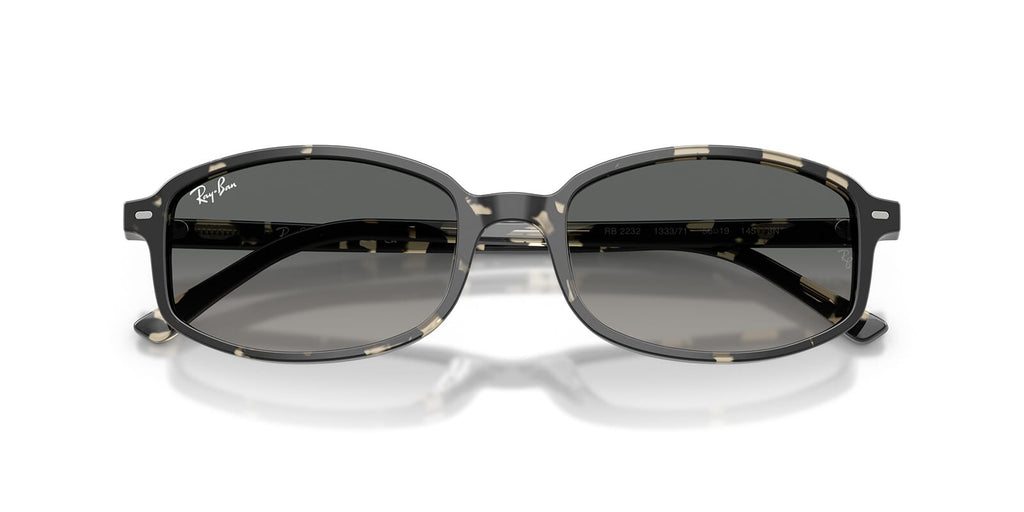 Ray-Ban RB 2232 1333/71