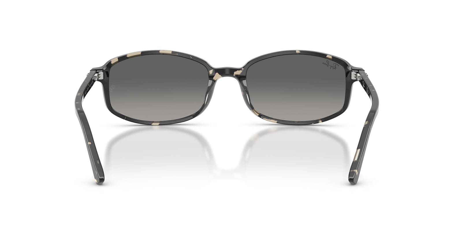 Ray-Ban RB 2232 1333/71