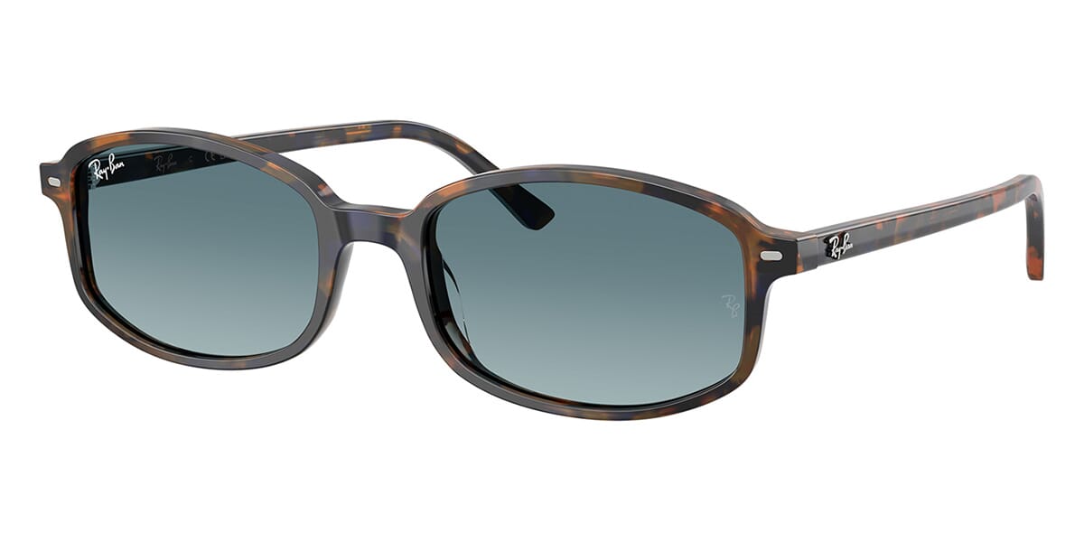 Ray-Ban RB 2232 1356/3M