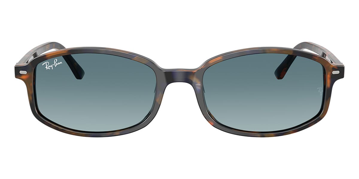 Ray-Ban RB 2232 1356/3M