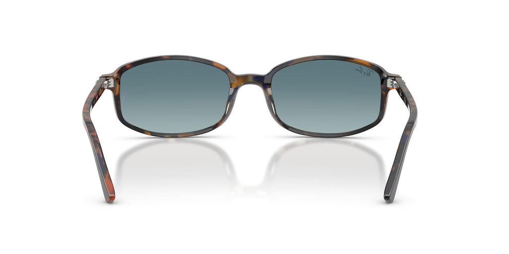 Ray-Ban RB 2232 1356/3M