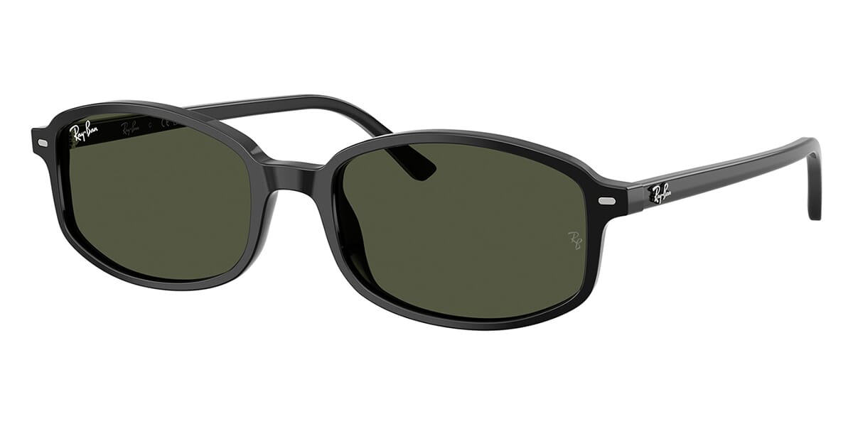 Ray-Ban RB 2232 901/31