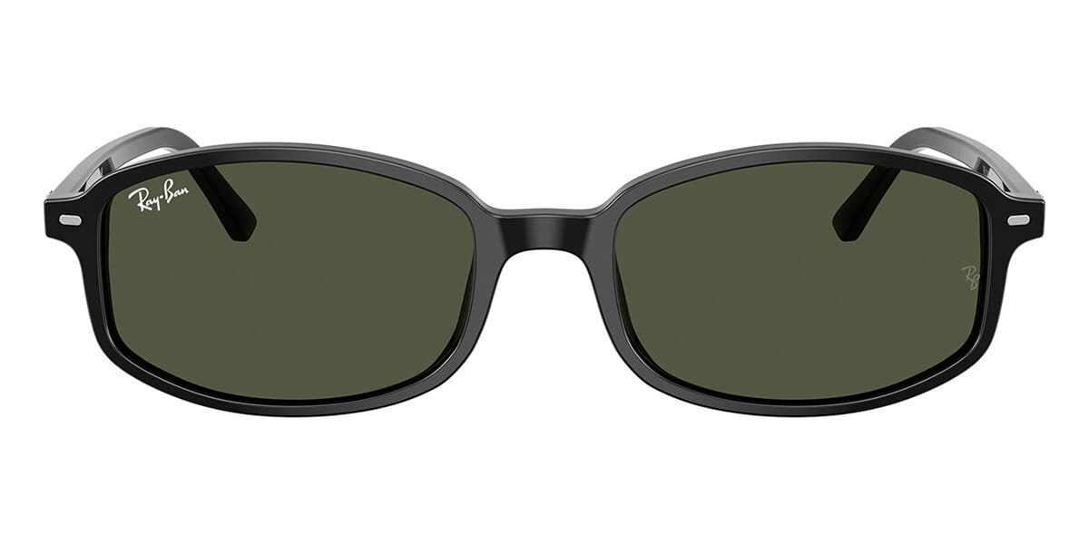 Ray-Ban RB 2232 901/31