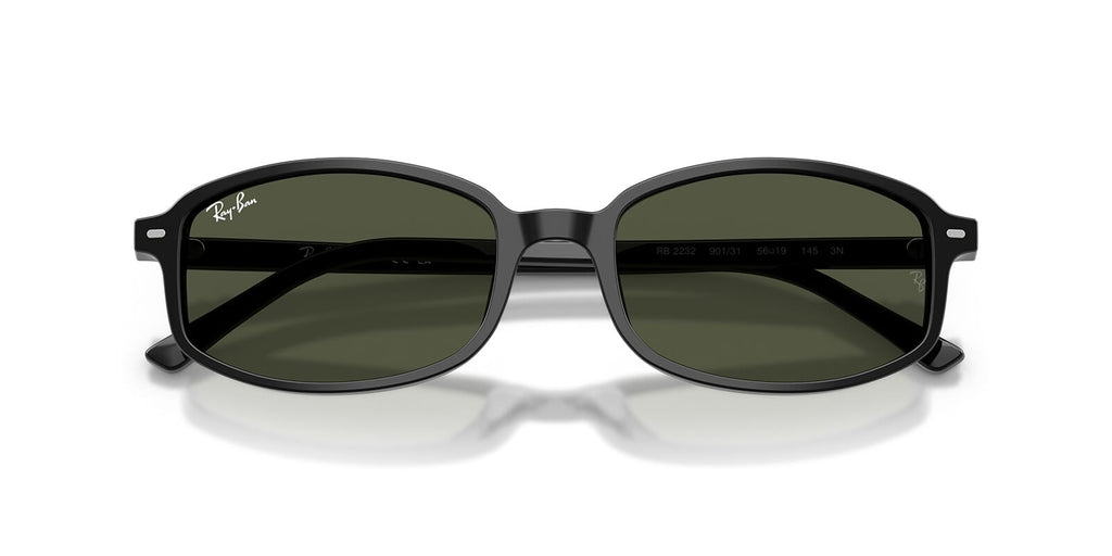Ray-Ban RB 2232 901/31