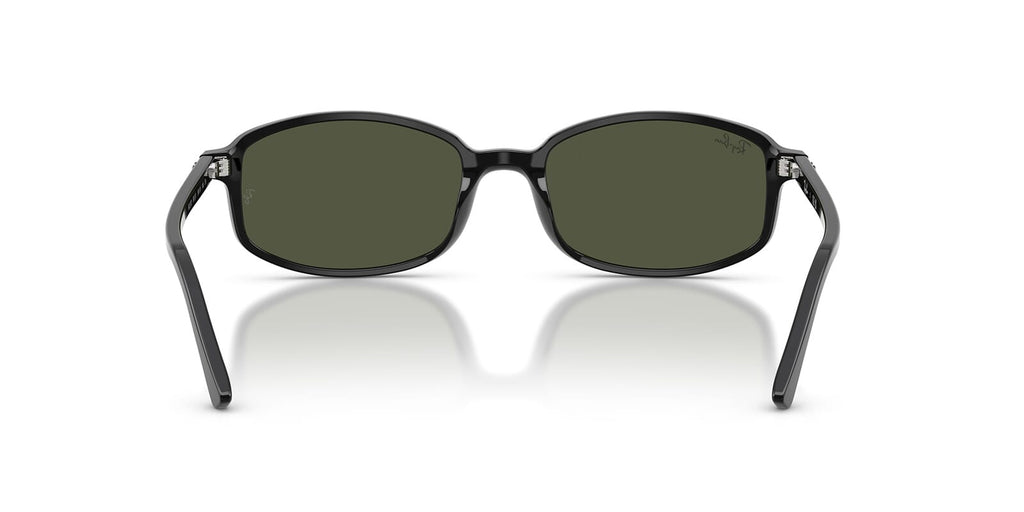 Ray-Ban RB 2232 901/31