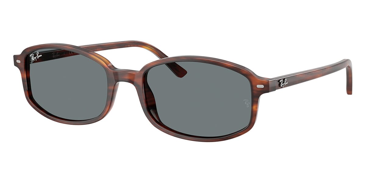 Ray-Ban RB 2232 954/62 - As Seen On Louise Redknapp