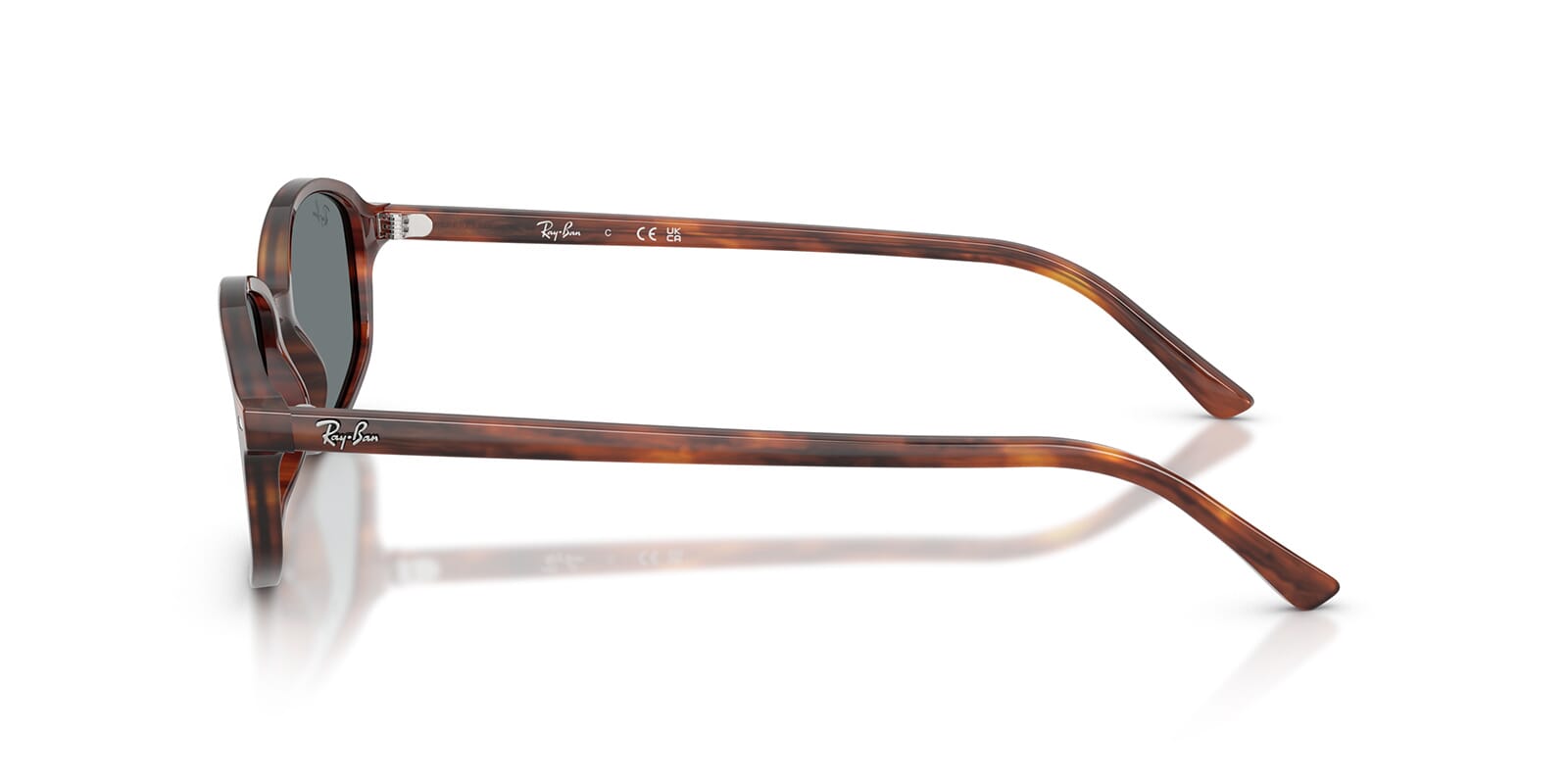 Ray-Ban RB 2232 954/62 - As Seen On Louise Redknapp