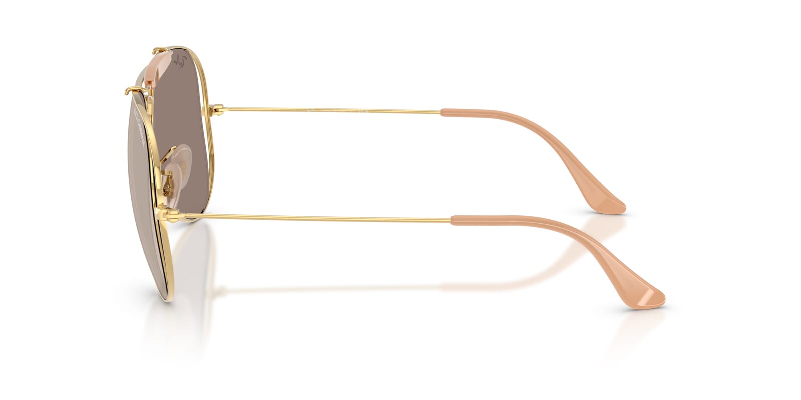 Ray-Ban The Outdoorsman by Dolce&Gabbana RB 3029M 001/0V