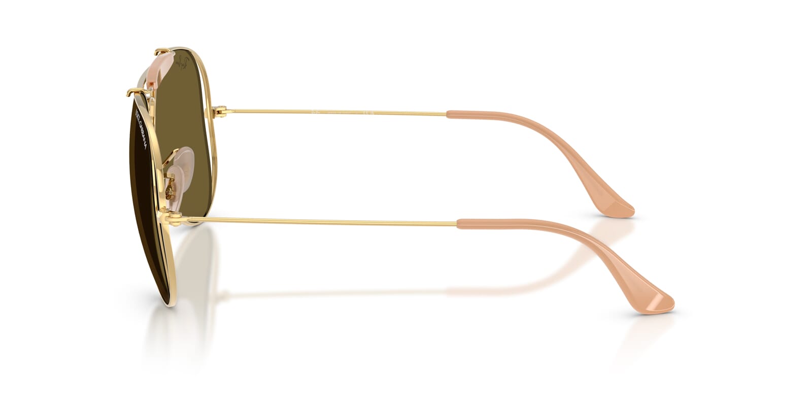 Ray-Ban The Outdoorsman by Dolce&Gabbana RB 3029M 001/73