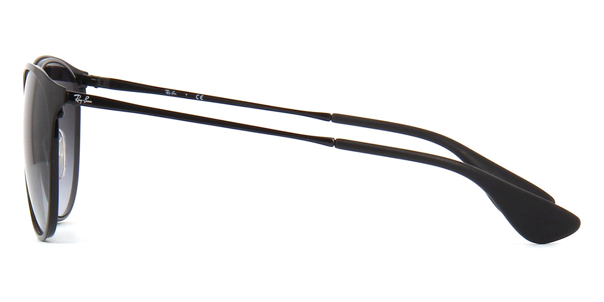 Ray-Ban RB 3539 002/8G - As Seen On Hunter Doohan & B.J. Novak
