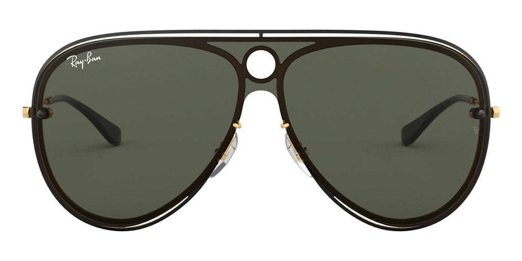 Ray-Ban RB 3605N 187/71