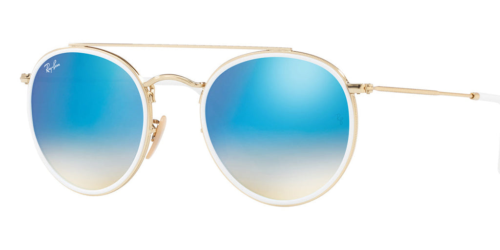 Ray-Ban RB 3647N 001/4O