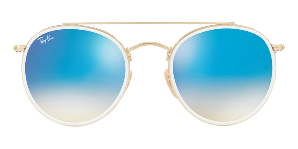 Ray-Ban RB 3647N 001/4O