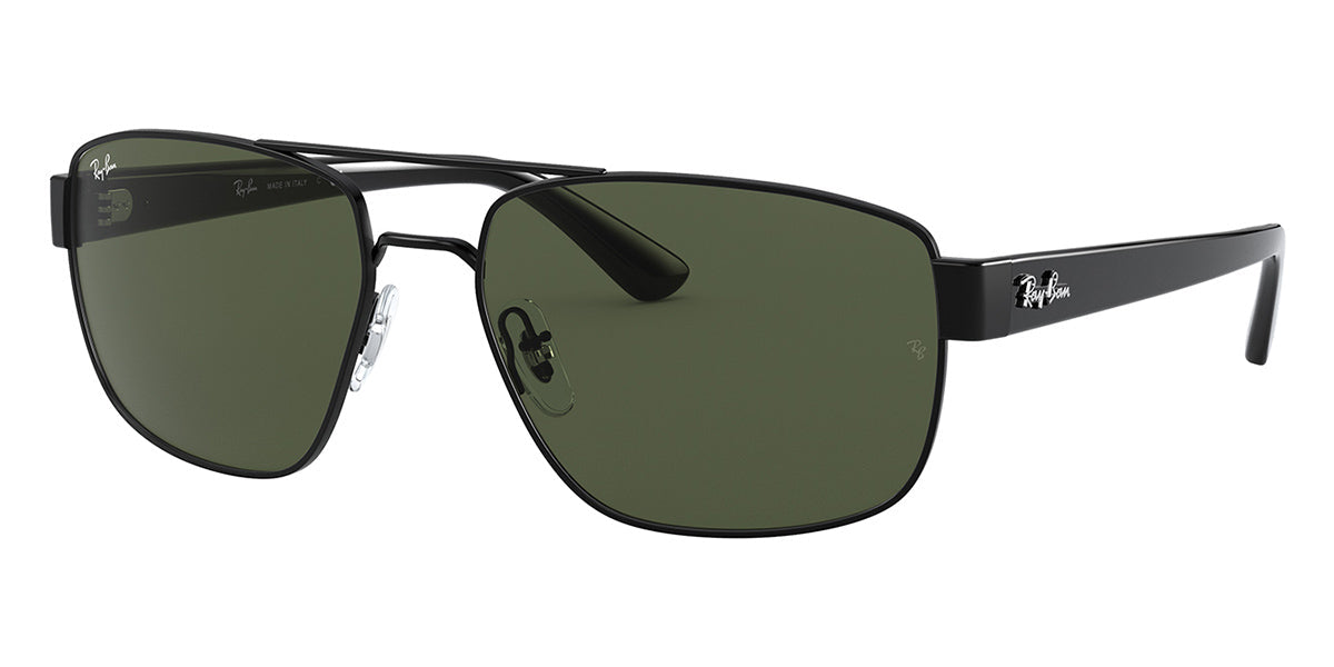 Ray-Ban RB 3663 002/31