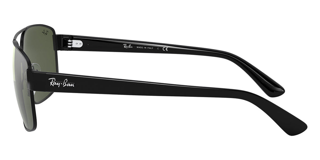 Ray-Ban RB 3663 002/31