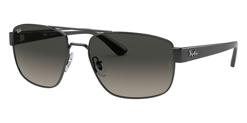 Ray-Ban RB 3663 004/71