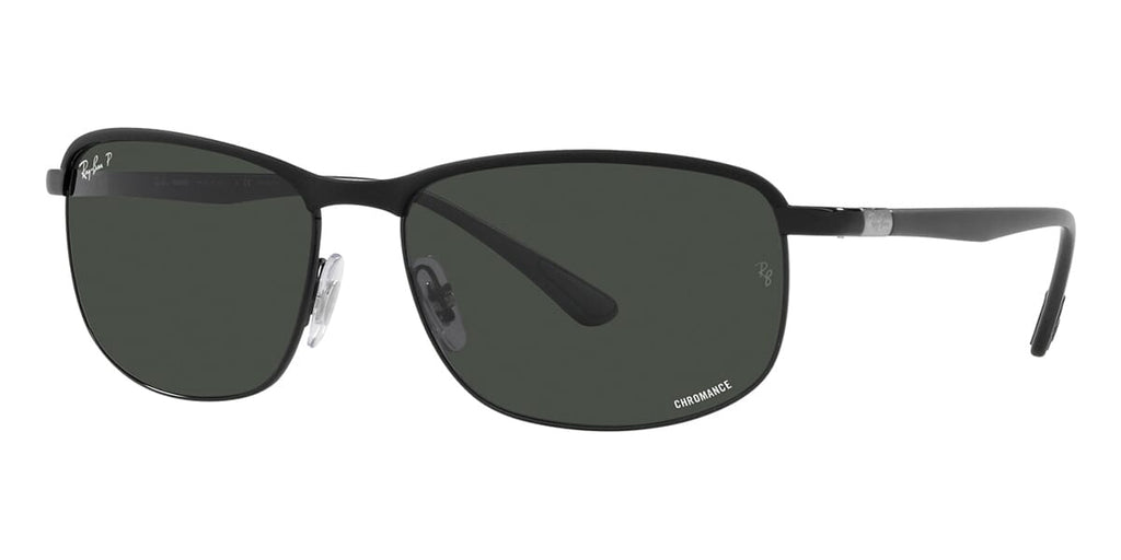 Ray-Ban RB 3671CH 186/K8 Polarised