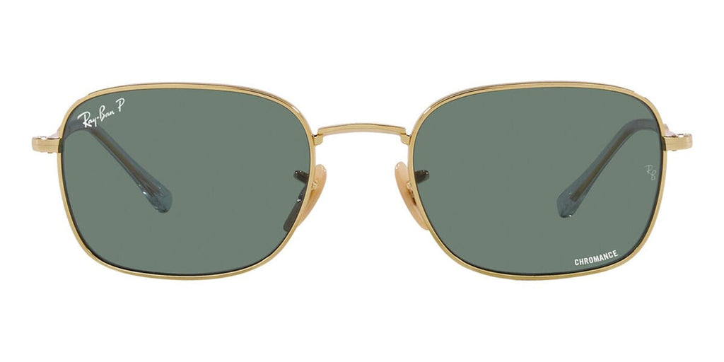 Ray-Ban RB 3706 001/O9