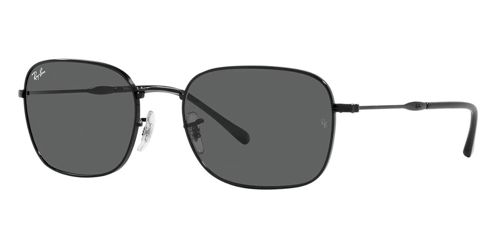Ray-Ban RB 3706 002/B1